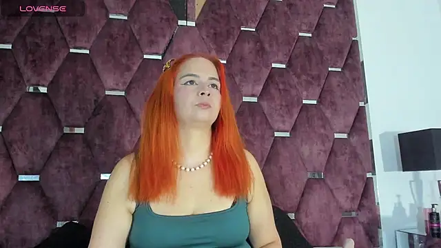 RossMildrey online show from July 2026 12:29:01 PM