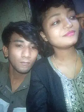 Snapshot of Freakingromance chatting on February 2026 09:53:02 PM Freakingromance online show from February 2026 09:53:02 PM