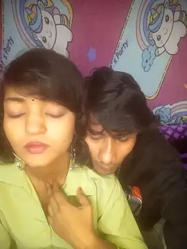 Snapshot of Freakingromance chatting on February 2026 05:52:01 PM Freakingromance online show from February 2026 05:52:01 PM