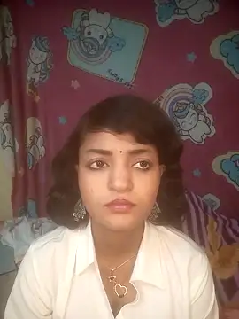 Snapshot of Freakingromance chatting on February 2026 03:46:01 PM Freakingromance online show from February 2026 03:46:01 PM