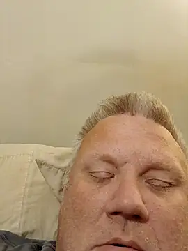 Snapshot of Jbirdb800 chatting on November 2025 10:59:01 AM Jbirdb800 online show from November 2025 10:59:01 AM