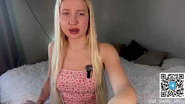 Snapshot of Jenny_AAA chatting on November 2025 10:26:01 AM Jenny AAA online show from November 2025 10:26:01 AM