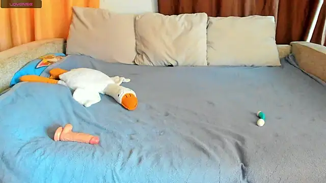 Eva purrr  online show from February 2026 09:12:02 AM