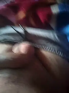 Snapshot of 69_HOT_69 chatting on November 2025 01:59:02 AM 69 HOT 69 online show from November 2025 01:59:02 AM