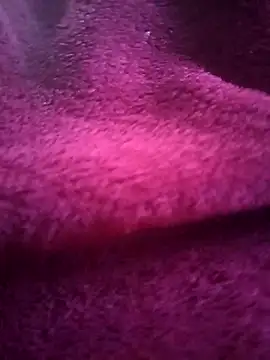 69 HOT 69 online show from March 2026 06:41:02 AM