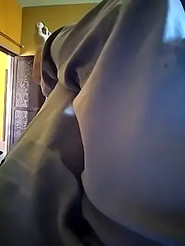 69 HOT 69 online show from April 2026 08:59:01 AM