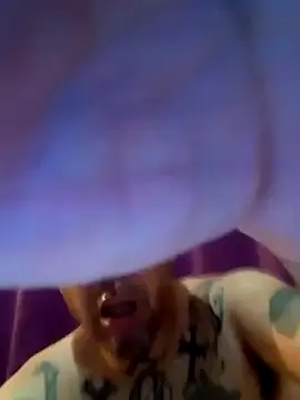 feoggt online show from March 2026 11:55:02 PM