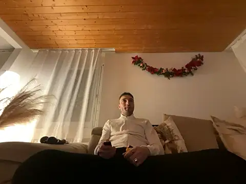 Sempresborroso 89 online show from November 2025 04:42:01 PM