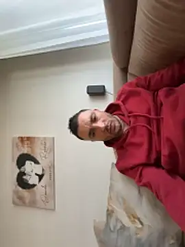 Sempresborroso 89 online show from March 2026 08:55:02 AM