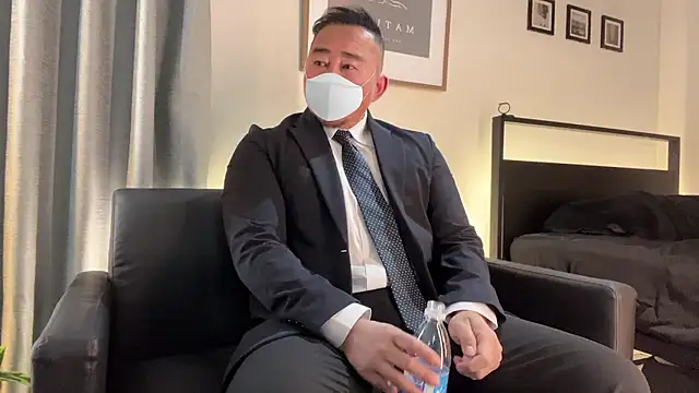 kentojp online show from February 2026 01:18:01 PM