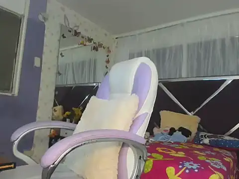 Snapshot of Santy_bigcock_01 chatting on November 2025 12:52:01 PM Santy bigcock 01 online show from November 2025 12:52:01 PM