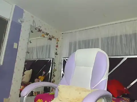 Snapshot of Santy_bigcock_01 chatting on December 2025 11:49:02 AM Santy bigcock 01 online show from December 2025 11:49:02 AM