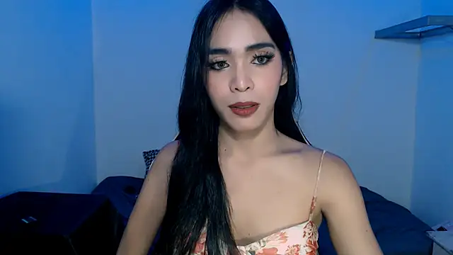 Snapshot of Horsecock_princess chatting on November 2025 04:44:01 PM Horsecock princess online show from November 2025 04:44:01 PM