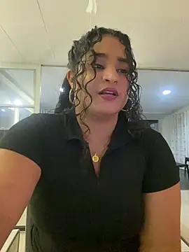 alana-silva online show from April 2026 01:27:01 AM
