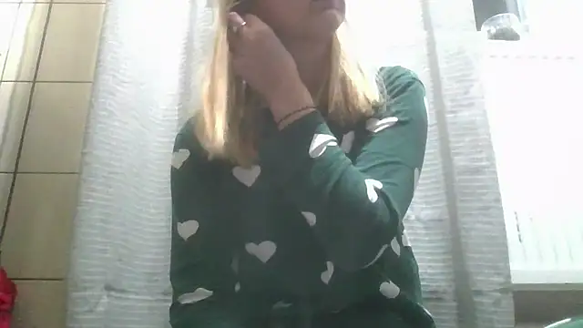 dirty sasha00 online show from January 2026 03:54:01 AM