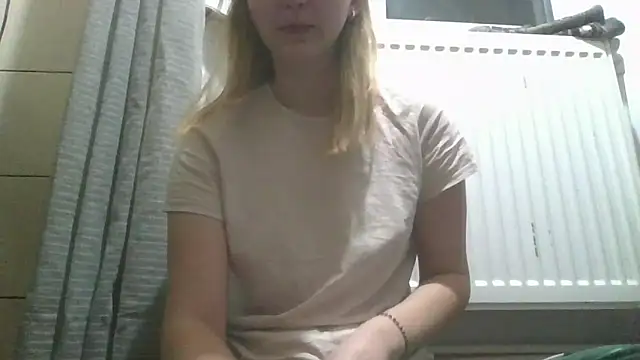 dirty sasha00 online show from February 2026 03:57:02 AM