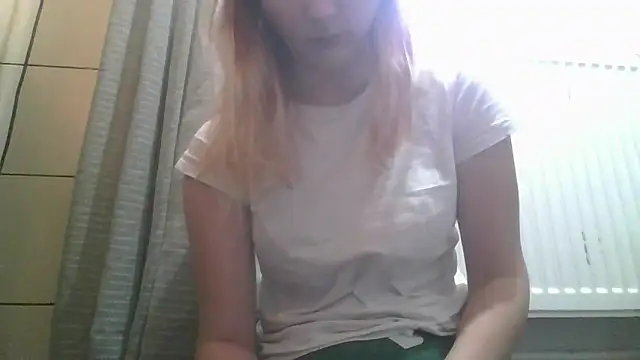 dirty sasha00 online show from April 2026 04:09:02 AM