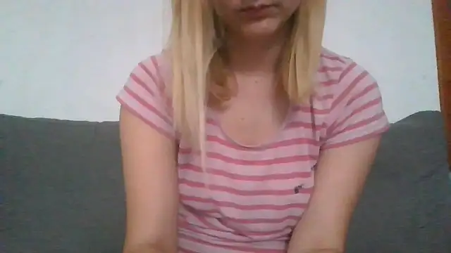 dirty sasha00 online show from July 2026 03:01:01 AM