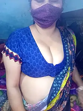 Anjali-25 online show from December 2025 04:48:02 PM