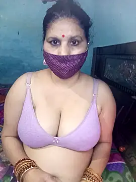 Anjali-25 online show from December 2025 05:43:02 PM