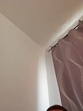 Snapshot of seulementme chatting on November 2025 02:50:01 PM seulementme online show from November 2025 02:50:01 PM