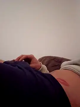 Snapshot of seulementme chatting on November 2025 03:56:02 PM seulementme online show from November 2025 03:56:02 PM