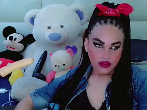 NharaBigCock online show from November 2025 12:19:02 PM