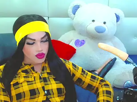 NharaBigCock online show from January 2026 07:37:02 PM