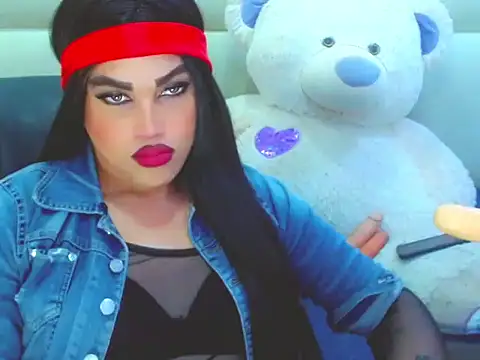 NharaBigCock online show from February 2026 06:27:01 PM