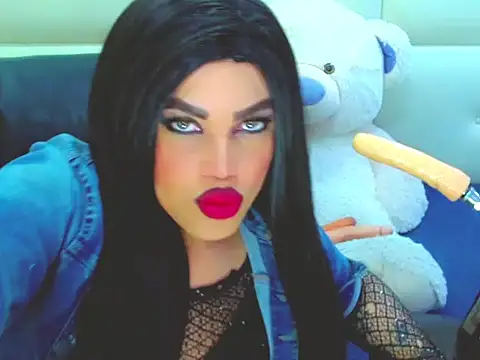 NharaBigCock online show from February 2026 02:04:02 PM