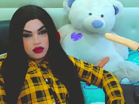 NharaBigCock online show from March 2026 07:33:01 PM