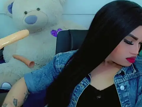 NharaBigCock online show from March 2026 02:54:02 PM