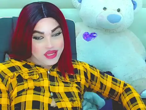 NharaBigCock online show from June 2026 07:38:02 PM