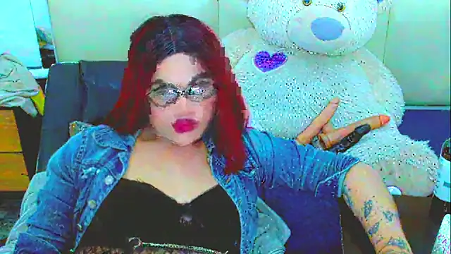 Snapshot of NharaBigCock chatting on July 2026 05:21:01 AM NharaBigCock online show from July 2026 05:21:01 AM