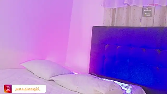 MaddieSteel online show from July 2026 05:39:01 PM