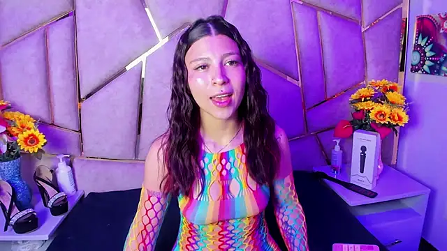 Snapshot of MelanyAss_ chatting on November 2025 03:01:02 PM MelanyAss online show from November 2025 03:01:02 PM