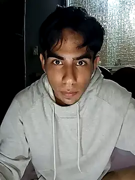 Snapshot of soyamaio chatting on November 2025 02:32:02 AM soyamaio online show from November 2025 02:32:02 AM