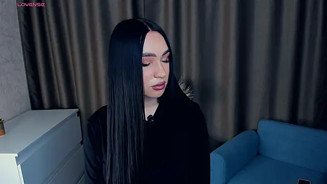 Snapshot of TeraSaner chatting on November 2025 01:55:02 PM TeraSaner online show from November 2025 01:55:02 PM