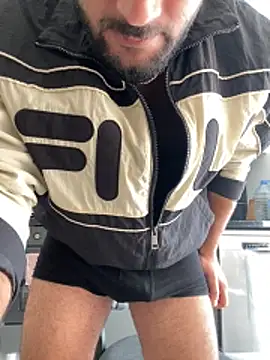 kaan35kaan online show from November 2025 08:14:02 AM