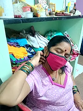 savithasree online show from November 2025 03:22:01 PM