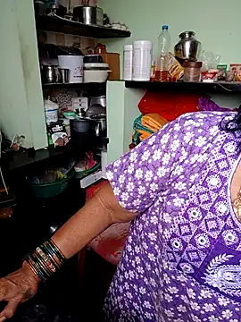 savithasree online show from November 2025 06:30:02 AM