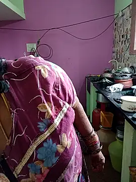 savithasree online show from November 2025 07:19:01 AM