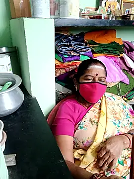 savithasree online show from January 2026 05:34:01 AM