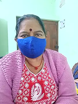 savithasree online show from January 2026 05:07:02 PM