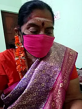 savithasree online show from January 2026 04:33:02 PM