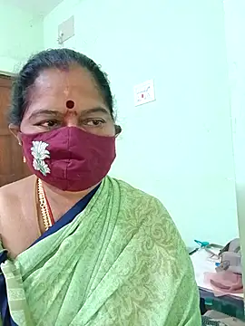 savithasree online show from January 2026 02:37:01 AM