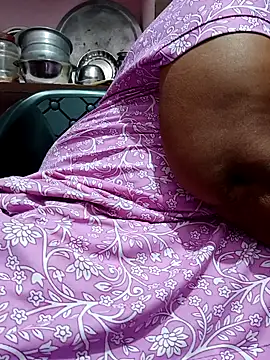 savithasree online show from March 2026 10:23:01 PM