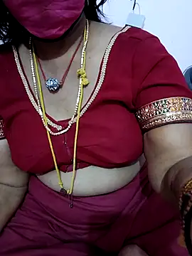 savithasree online show from March 2026 05:08:01 PM