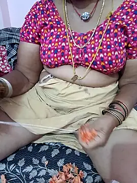 savithasree online show from March 2026 12:40:02 AM