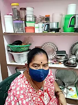 savithasree online show from March 2026 04:10:02 PM